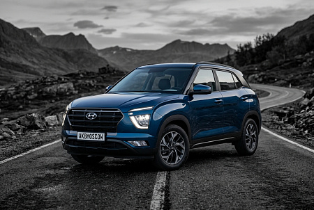 Как выбрать идеальный аккумулятор для Hyundai Creta I Рестайлинг 2020-2021: полное руководство по характеристикам и ошибкам при подборе