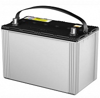 GST YUASA 105D31L