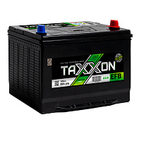 TAXXON EFB 770105