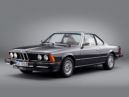 Как правильно выбрать аккумулятор для BMW 6er I (E24): советы по выбору и замене для надежного запуска двигателя