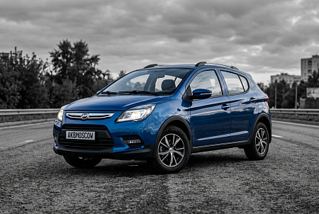Как выбрать лучший аккумулятор для Lifan X50: советы по характеристикам и избеганию распространенных ошибок