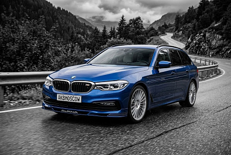 Как выбрать лучший аккумулятор для Alpina D5: все параметры и ошибки при подборе