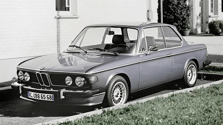 Как выбрать идеальный аккумулятор для BMW 5er I (E12): рекомендации, советы и секреты долговечности