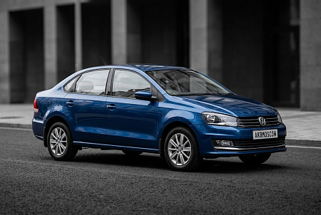 Как выбрать идеальный аккумулятор для Volkswagen Vento: советы от деда-механика для надежного запуска и долголетия вашего авто