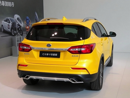 Как выбрать аккумулятор для Changan Eado 2013: советы по характеристикам и эксплуатации для надежной работы вашего автомобиля