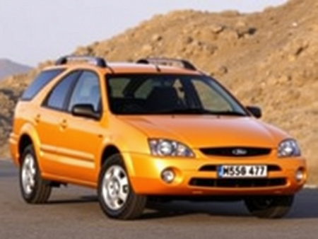 Как выбрать идеальный аккумулятор для Ford Maverick II: советы по емкости, пусковому току и полярности