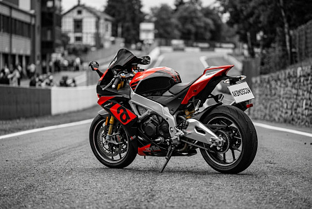 Как правильно выбрать аккумулятор для мотоцикла APRILIA 400: секреты и советы для надежной работы