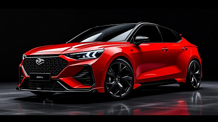 Как выбрать аккумулятор для Geely Binrui: полное руководство по сроку службы и надежности