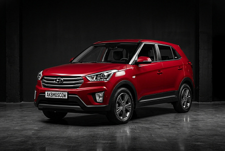 Как правильно выбрать аккумулятор для Hyundai Creta I 2016-2020: советы по подбору без ошибок и успешный запуск в морозы