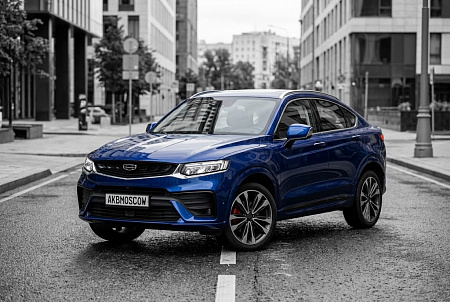 Как выбрать аккумулятор для Geely Xingyue: 5 секретов надежности и долговечности вашей батареи