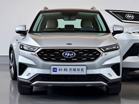 Как выбрать идеальный аккумулятор для Changan CS95 PLUS 2023: 7 ключевых факторов для надежной работы автомобиля
