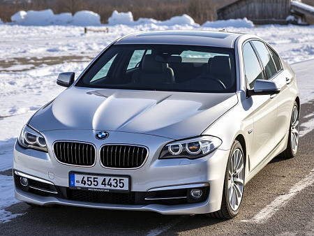 Выбор аккумулятора для BMW 5er VI (F10/F11/F07) 2009 - 2013 — это вопрос не только комфорта, но и безопасности. Правильно подобранный аккумулятор обеспечит надежную работу двигателя и всех систем электрооборудования. Емкость 95 Ач, пусковой ток 850 А и