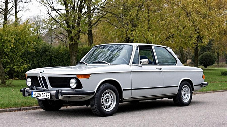 Как выбрать надежный аккумулятор для BMW 518 E12: советы по характеристикам и эксплуатации для долговечности вашего автомобиля