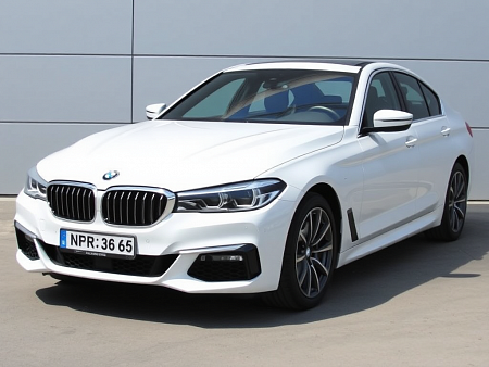Как выбрать лучший аккумулятор для BMW 6er IV (G32) 630i Steptronic: советы, характеристики и рекомендации по замене