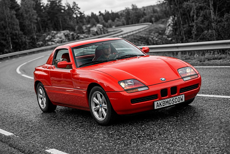Как выбрать лучший аккумулятор для BMW Z1: советы по размеру, току и полярности для надежного запуска вашего автомобиля
