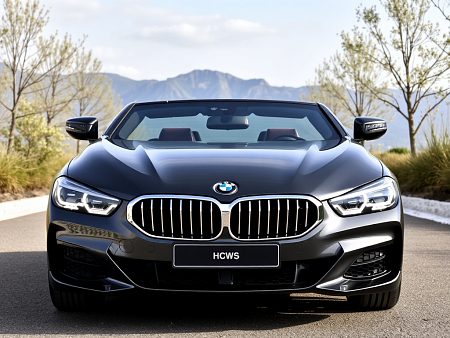 Как правильно выбрать аккумулятор для BMW 6er IV (G32): советы по максимальной надежности и долговечности