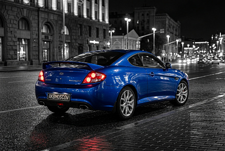 Как правильно выбрать аккумулятор для Hyundai Tuscani GT 2.7: подробное руководство по размерам, полярности и рекомендациям для надежного запуска в любое время года