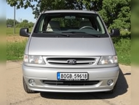 Как правильно выбрать аккумулятор для Ford Aerostar: советы по эксплуатации и замене для надежного запуска в любое время года