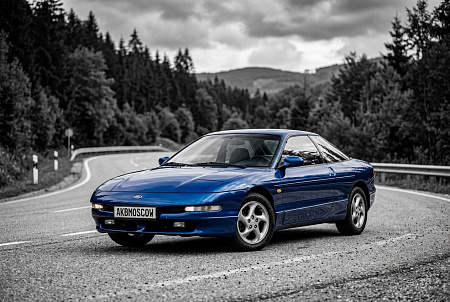Как выбрать идеальный аккумулятор для Ford Probe: секреты, параметры и распространенные ошибки