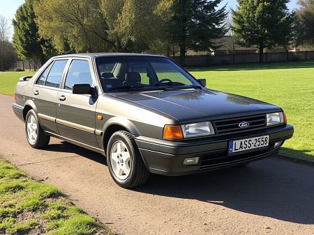 Как выбрать идеальный аккумулятор для Ford Laser 1.5: советы по мощности, размерам и надежности
