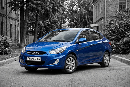 Как выбрать идеальный аккумулятор для Hyundai Accent Tagaz: все секреты и рекомендации для надежного старта в любых условиях