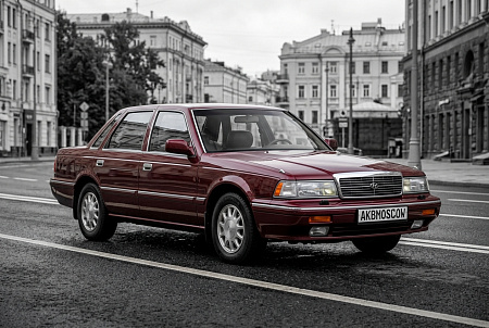 Как правильно выбрать аккумулятор для Hyundai Grandeur II 3.5 (1992-1998): проверенные советы и советы экспертов