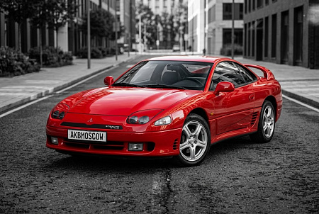 Как выбрать идеальный аккумулятор для Dodge Stealth: все параметры и советы для надежного старта в условиях зимы