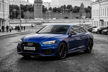 Как выбрать идеальный аккумулятор для Audi RS5: важные характеристики и советы для надежного старта в любых условиях