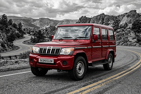 Как выбрать идеальный аккумулятор для Mahindra MM: секреты, советы и ошибки, которые нужно избежать