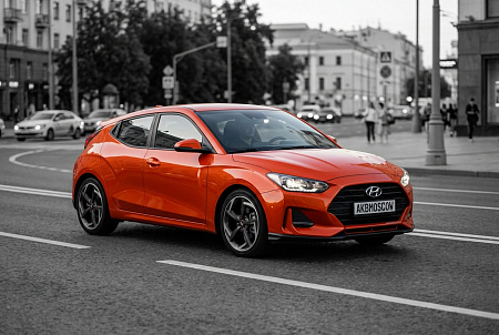 Как выбрать идеальный аккумулятор для Hyundai Veloster 1.6: важные советы и ключевые характеристики для надежного старта в любых условиях