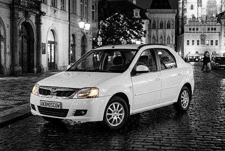 Как правильно выбрать аккумулятор для Mahindra Verito: 5 ключевых характеристик и советы по подбору