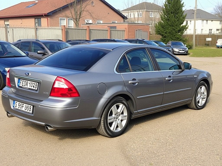 Как выбрать идеальный аккумулятор для Ford Five Hundred 3.0: советы и нюансы, чтобы избежать ошибок и обеспечить надежный старт в любых условиях