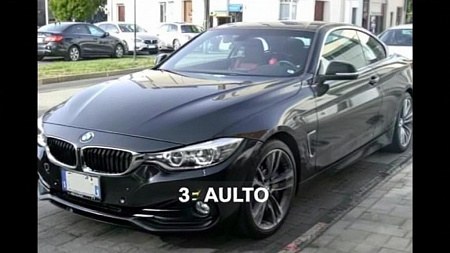 Как выбрать идеальный аккумулятор для BMW 4er 418d: советы по характеристикам и уходу для надежной работы в любых условиях