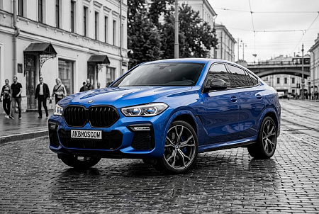 Как правильно выбрать аккумулятор для BMW X6: секреты, советы и рекомендации по надежности и производительности