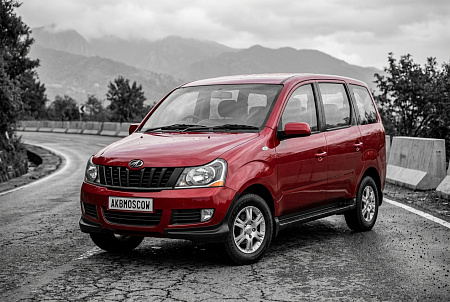 Как выбрать идеальный аккумулятор для Mahindra Xylo: советы по пусковому току, емкости и размеру для надежных поездок