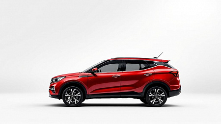 Как выбрать идеальный аккумулятор для Chery Tiggo 2 Pro: советы и рекомендации для надежной работы вашего автомобиля