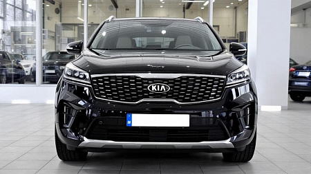 Как выбрать идеальный аккумулятор для Kia Sorento IV V6 3.5 MPI: советы и рекомендации по эксплуатации
