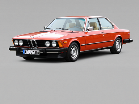 Как выбрать идеальный аккумулятор для BMW 5er I (E12) Рестайлинг: советы и характеристики для надежного старта