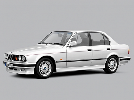Невероятный гид по выбору аккумулятора для BMW 520i E34: как выбрать идеальный вариант для надежной работы вашего авто