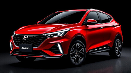 Как выбрать идеальный аккумулятор для Chery Oriental Son (B11): советы и рекомендации для долгой эксплуатации