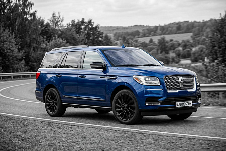 Как правильно подобрать аккумулятор для Lincoln Navigator: необходимые характеристики и распространенные ошибки