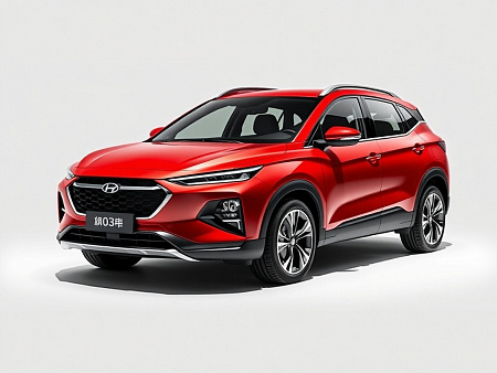 Как выбрать идеальный аккумулятор для Changan Shenlan SL03 2022: важные советы и рекомендации