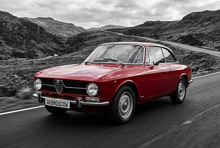 Как правильно выбрать аккумулятор для Alfa Romeo Sprint: все характеристики и важные советы для успешного старта автомобиля