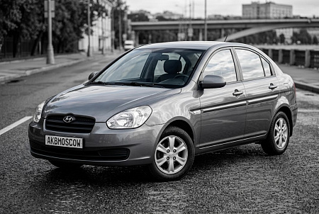 Как правильно выбрать аккумулятор для Hyundai Accent ТагАЗ: руководство по характеристикам, установке и ошибкам при покупке