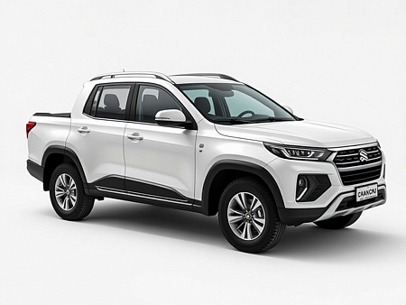 Как выбрать идеальный аккумулятор для Changan Hunter Plus 2023: основные характеристики и полезные советы