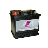 Afa AF-H4R-45