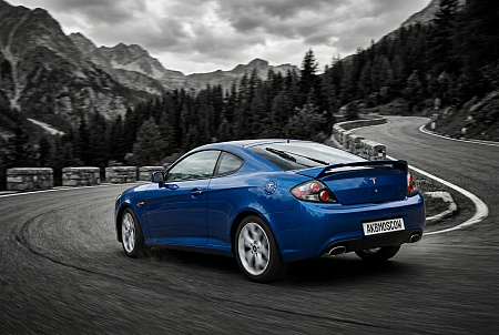 Лучший аккумулятор для Hyundai Tiburon II (GK) Рестайлинг 2007-2009: как избежать распространенных ошибок и выбрать идеальное решение для вашего авто