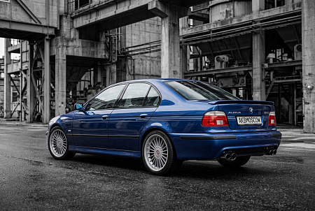 Как правильно выбрать аккумулятор для Alpina B10: руководство по параметрам и ошибкам выбора
