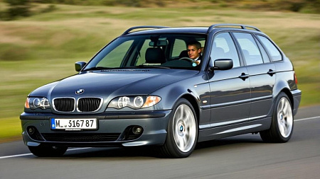 Как выбрать аккумулятор для BMW 3er IV (E46) 330xd 2.9d: советы по диаметральной замене и уходу за батареей