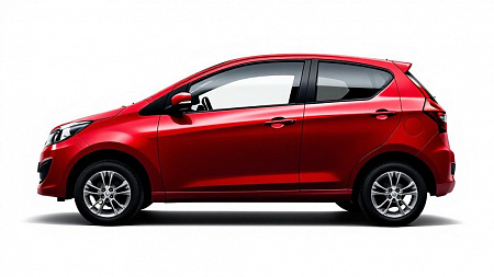 Как выбрать идеальный аккумулятор для Chery IndiS: советы по эксплуатации и замене для надежного запуска в любых условиях